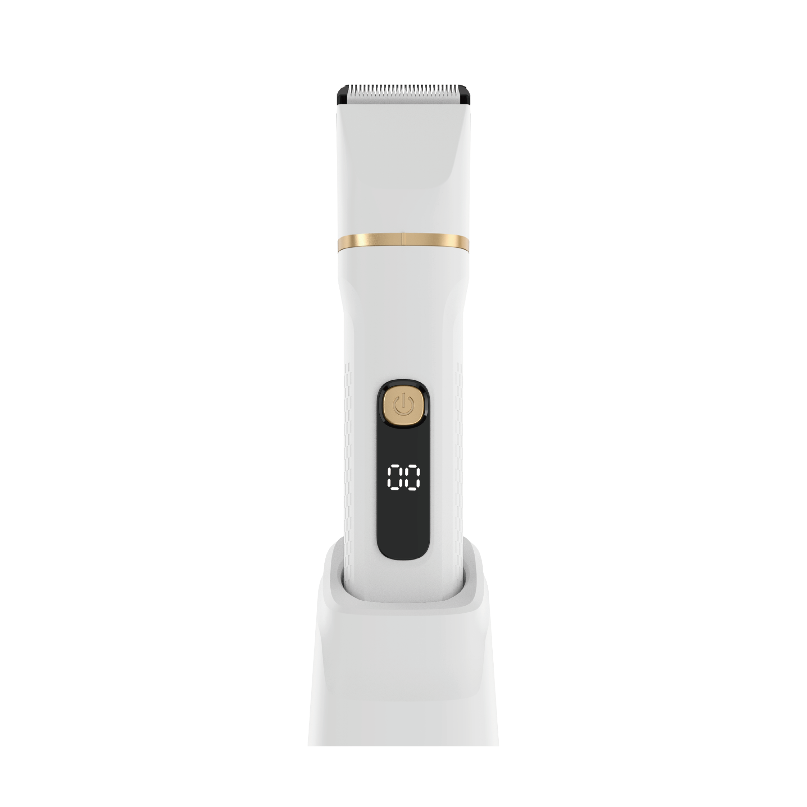 Pet Hair Trimmer